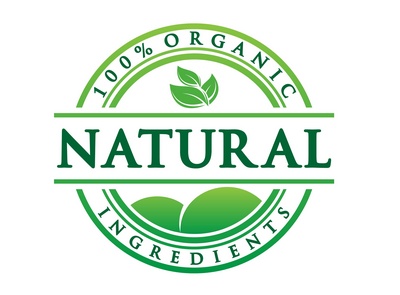 Avem produse 100% naturale, fără coloranți sau conservanți chimici.