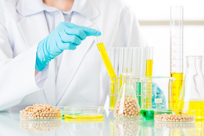 Boala celiacă: simptome, diagnostic și dietă