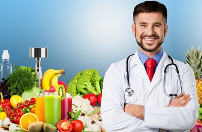 Fructe care pot preveni cancerul de sân