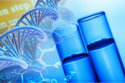 Cancerul și ritmul circadian: noi cercetări