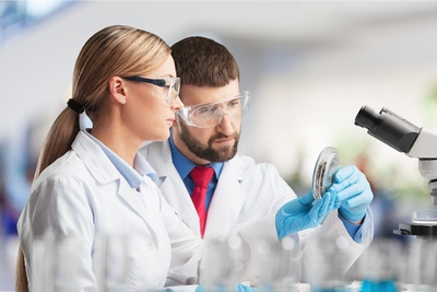 O nouă strategie contra cancerului