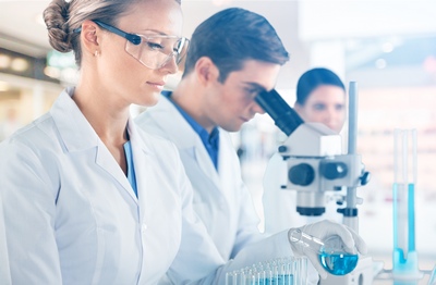 Teoria metabolică și tratarea cancerului (I)
