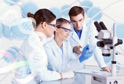 Un studiu recent despre cancer