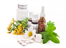 Remedii anti cancer