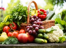 Alimente anti-cancer
