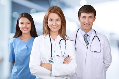 5 tipuri de cancer ușor de prevenit