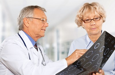 7 semne ale cancerului cervical