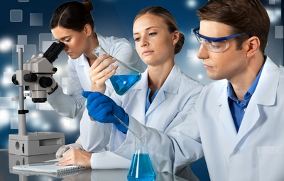 Antioxidanții reduc riscul cancerului de rinichi