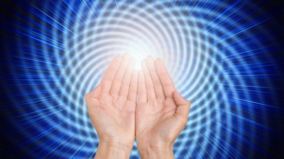 Beneficiile terapiei Reiki în cancer