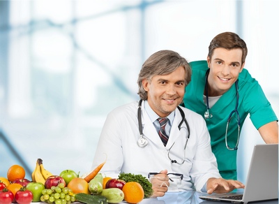 Cum influențează nutriția cancerul? (II)