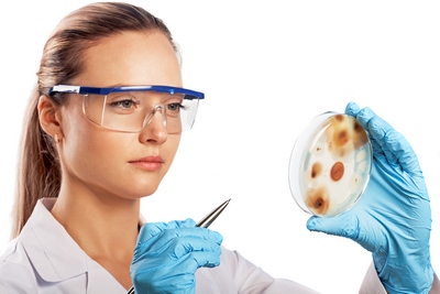Cum se poate preveni melanomul?