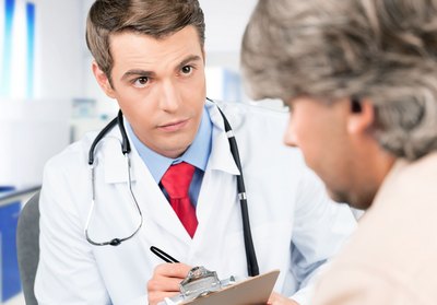 Cum se previne cancerul de colon? (II)