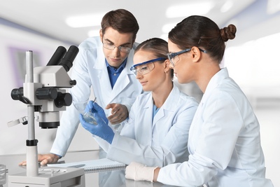 Genomica și prevenirea cancerului