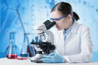 Imunoterapia și cancerul