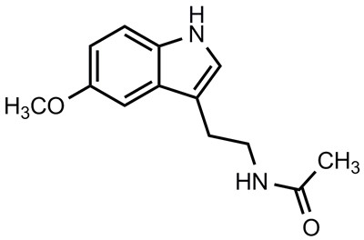 Melatonina- factor de prevenire a cancerului