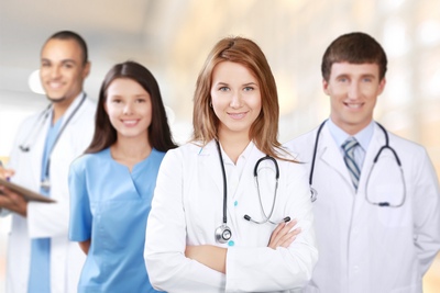 Oncologia integrativă: obiective și criterii Oncologia integrativă: obiective și criterii