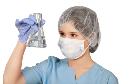 Probioticele pot proteja contra cancerului de sân