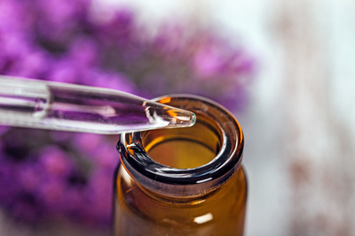 Terapia Bach contra cancerului