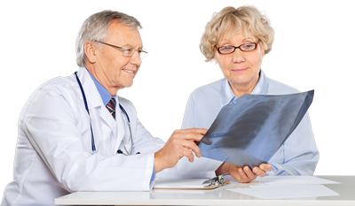 Tratamente alternative contra cancerului ovarian