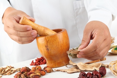 5 suplimente naturale contra cancerului