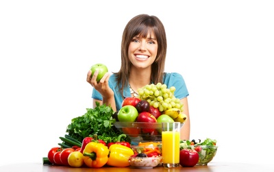Magneziul reduce riscul de cancer