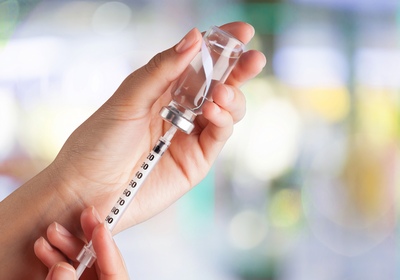 Vitamina C, remediu contra cancerului (I)