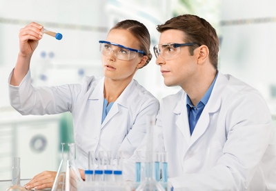 Vitamina C, remediu contra cancerului (II)