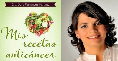 Emoțiile și cancerul - mintea anticancer
