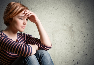 Traumele emoționale și apariția cancerului