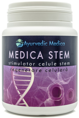 Medica Stem