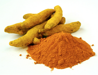 Curcumina din turmeric distruge celulele canceroase