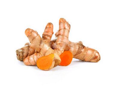 Turmericul: ingredientul care te menține sănătos