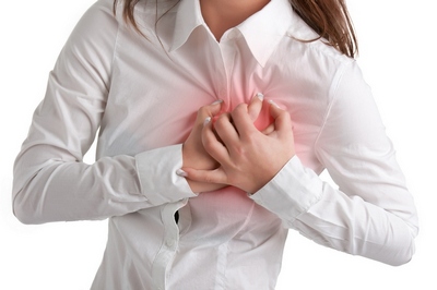Vitamina C alcalina forte și problemele cardiace