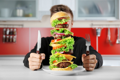 Alimentele ultra-procesate, un pericol pentru sănătate (I)