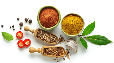 Dieta ayurvedică și detoxifierea corpului