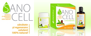 Sanocell 