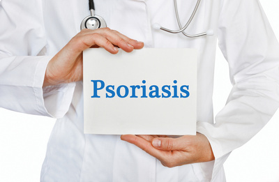 Psoriazisul: tratamente și remedii naturiste
