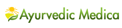 Ayurvedic Medica